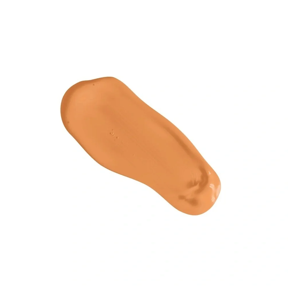 Jeffree Star Magic Star Concealer C16.5